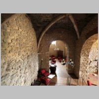 Photo by Alberto e Lorenzo Monti on luoghidelsilenzio.it,13.jpg